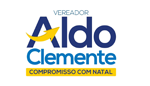 Aldo Clemente